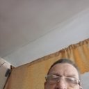 ���� ����, ������������, 54 ���� - ��������� 10 ��� 2024 � ������ ���� ����������