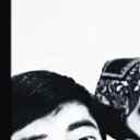 ���� ���, ������, 23 ���� - ��������� 16 ���� 2025 � ������ ���� ����������