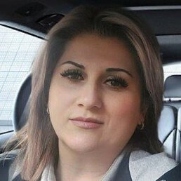 Ruzanna, ������, 51 ���