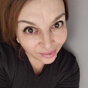 , 57 , 