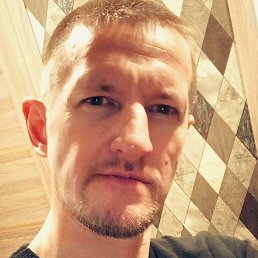 ����������, ������, 42 ����