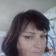 , 45 , 