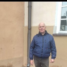 ���� �������, �������, 54 ���� - ��������� 11 ������� 2025