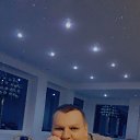 ���� �����, ����������, 37 ��� - ��������� 8 ������� 2024 � ������ �igrok123�