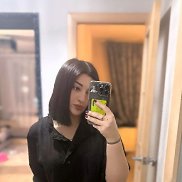 ����, 28 ���, ������