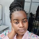 ���� Kirabo, �������, 27 ��� - ��������� 9 ������ 2026 � ������ ���� ����������