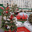 ���� ��������, ������ - ��������� 5 ������� 2026 � ������ ������� �����������