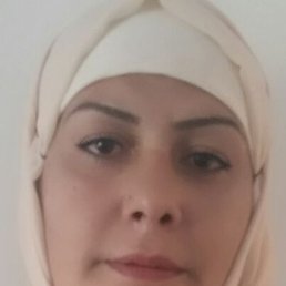 Nurhayat, 28, 