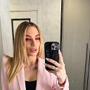 ���� ����, ������ - ��������� 5 ���� 2026 � ������ ���� ����������