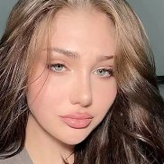 �����, 19 ���, �����������