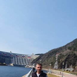 ���������, 47 ���, �����������