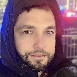 Armen, ������, 34 ����