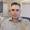 ���� ������, ������, 50 ��� - ��������� 24 ���� 2025 � ������ ���� ����������