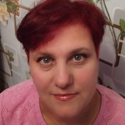 ����, ������, 57 ���