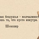 ���� ��������, ������, 50 ��� - ��������� 1 ��� 2026 � ������ ���� ����������