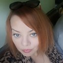 ���� �������, ������ - ��������� 11 ��� 2025 � ������ ���� ����������