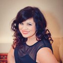 ���� Deva, ������ - ��������� 16 �������� 2026 � ������ ���� ����������