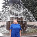 ���� �������, �����, 52 ���� - ��������� 25 ������� 2025