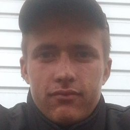 ����, ������, 18 ���