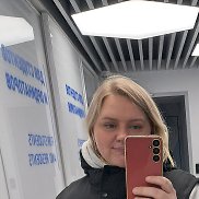 ����, 34 ����, ������