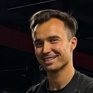 ����, 39 ���, ���������