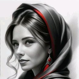 ���� ����, ������� - ��������� 3 ���� 2024