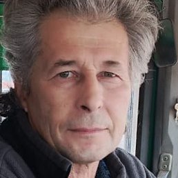 ������, ����-���, 57 ���