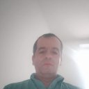  , , 40  -  6  2023    