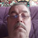 ���� ������, �����, 69 ��� - ��������� 26 �������� 2024 � ������ ���� ����������