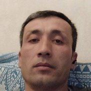 Баха, 42 года, Москва Баха, 42 года, Москва