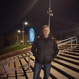 ���� ������, ���������, 47 ��� - ��������� 11 ������ 2026