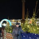  ���. ��������� ������� 26.12. 2025 �. �� ������� ���� ����������