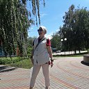 ���� �����, ������, 50 ��� - ��������� 19 ������� 2025