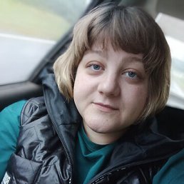 ���������, 26 ���, �����