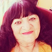 ������� ���������, 60 ���, �����������