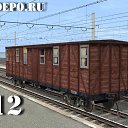 ���� ������, �������, 33 ���� - ��������� 9 ��� 2024 � ������ �������� ����� ������߻