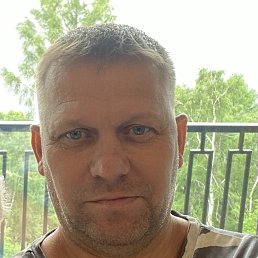 , 50, 