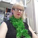 ���� �����, ��������, 45 ��� - ��������� 2 ������ 2024 � ������ ���� ����������