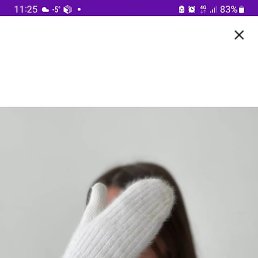 ���� ������, ������, 44 ���� - ��������� 9 ������ 2024