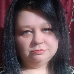 ���������, ������, 48 ���