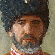Александр, 46 лет, Курган Александр, 46 лет, Курган