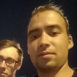 ��������� �������, �����-���������, 32 ����