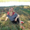 ���� ������, ����� - ��������� 4 ������� 2024 � ������ ���� ����������