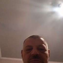 , 45, 