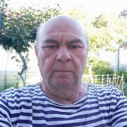 , 65 , 