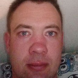 �����, �����, 37 ���