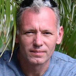 ������, ����, 50 ���