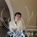 ���� �����, ����������, 56 ��� - ��������� 1 ������ 2026 � ������ ���� ����������