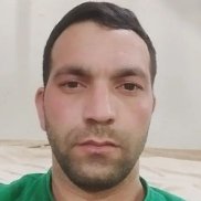 Islam, 23 , 