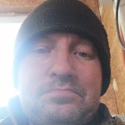 �������, 47 ���, ����